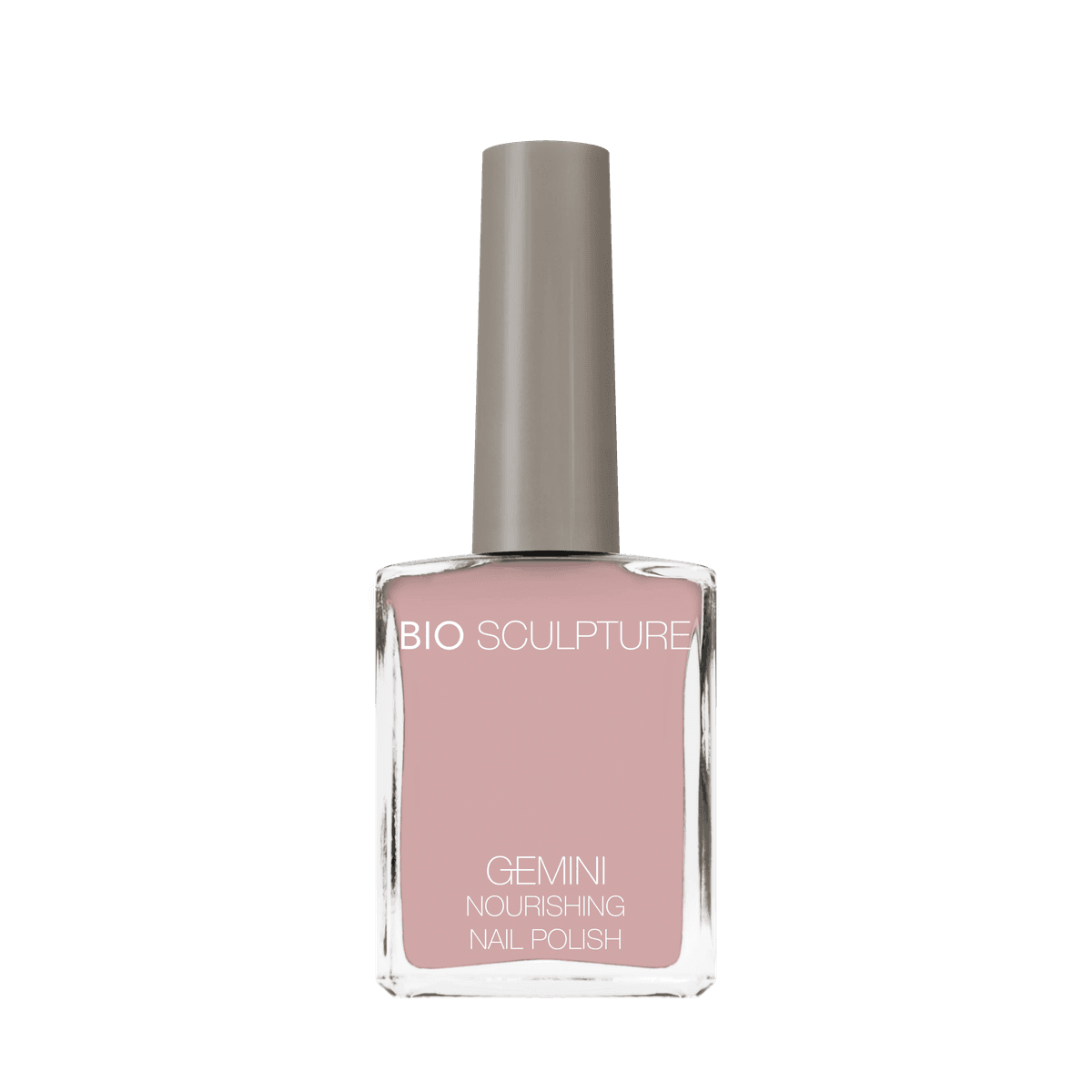 14ml GEMINI No 2065 Sweet Candy Breath