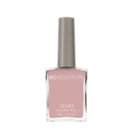 14ml GEMINI No 2065 Sweet Candy Breath