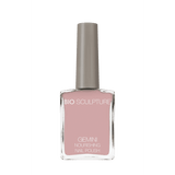 14ml GEMINI No 2065 Sweet Candy Breath