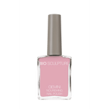 14ml GEMINI No 2069 Pink Marshmallow