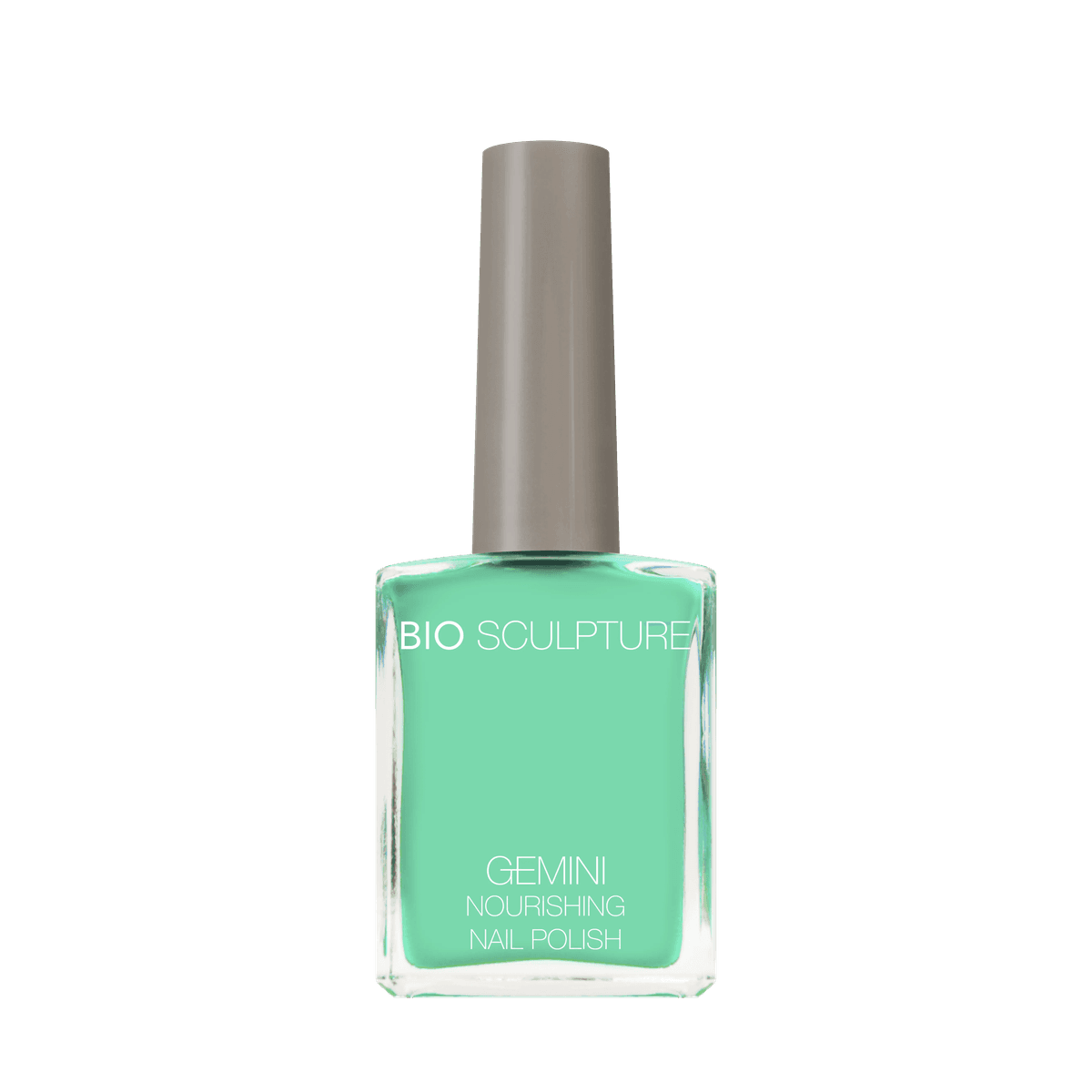 14ml GEMINI No 206 All Nighter