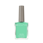 14ml GEMINI No 206 All Nighter