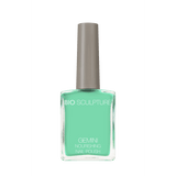 14ml GEMINI No 206 All Nighter