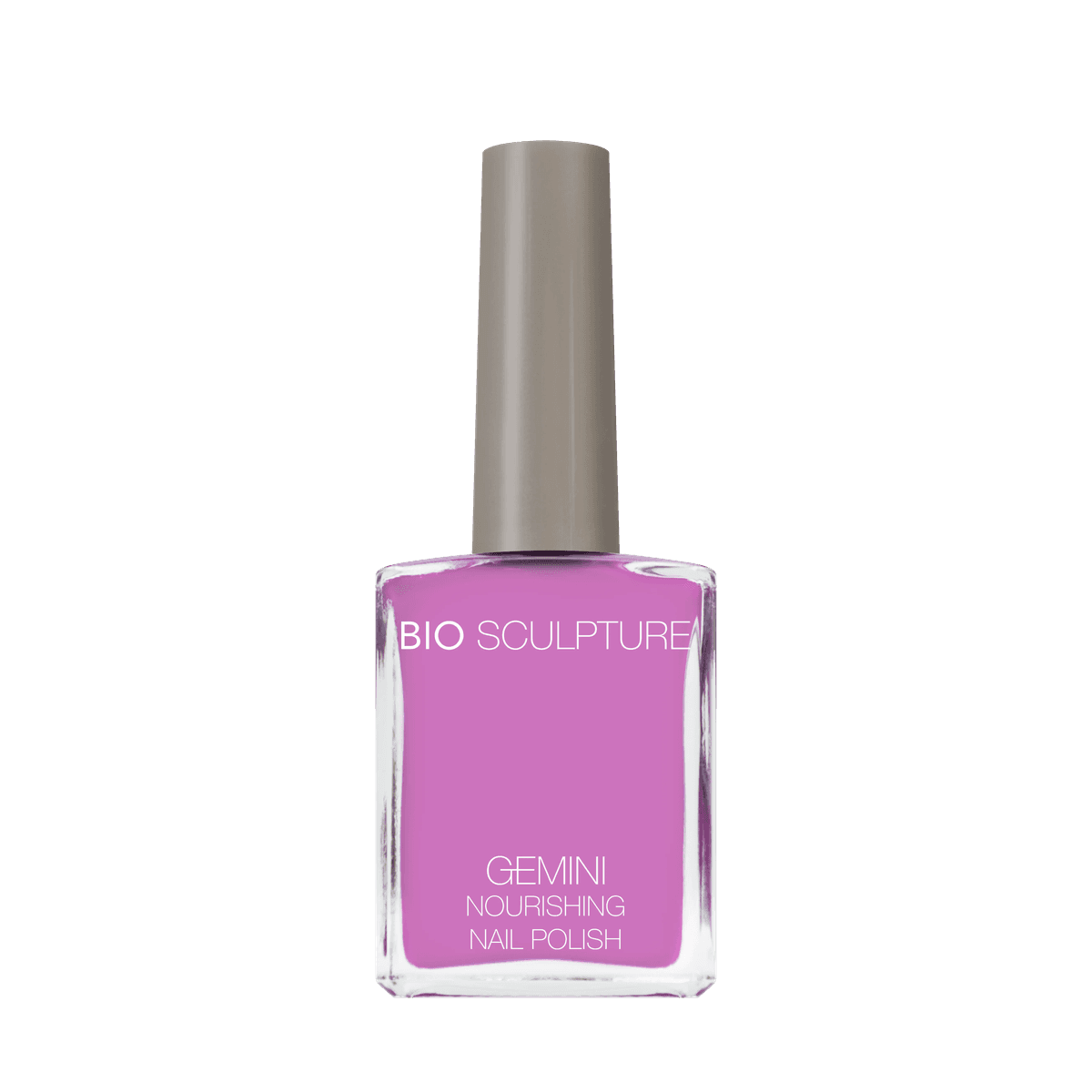 14ml GEMINI No 207 Party Animal