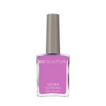 14ml GEMINI No 207 Party Animal