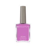14ml GEMINI No 207 Party Animal