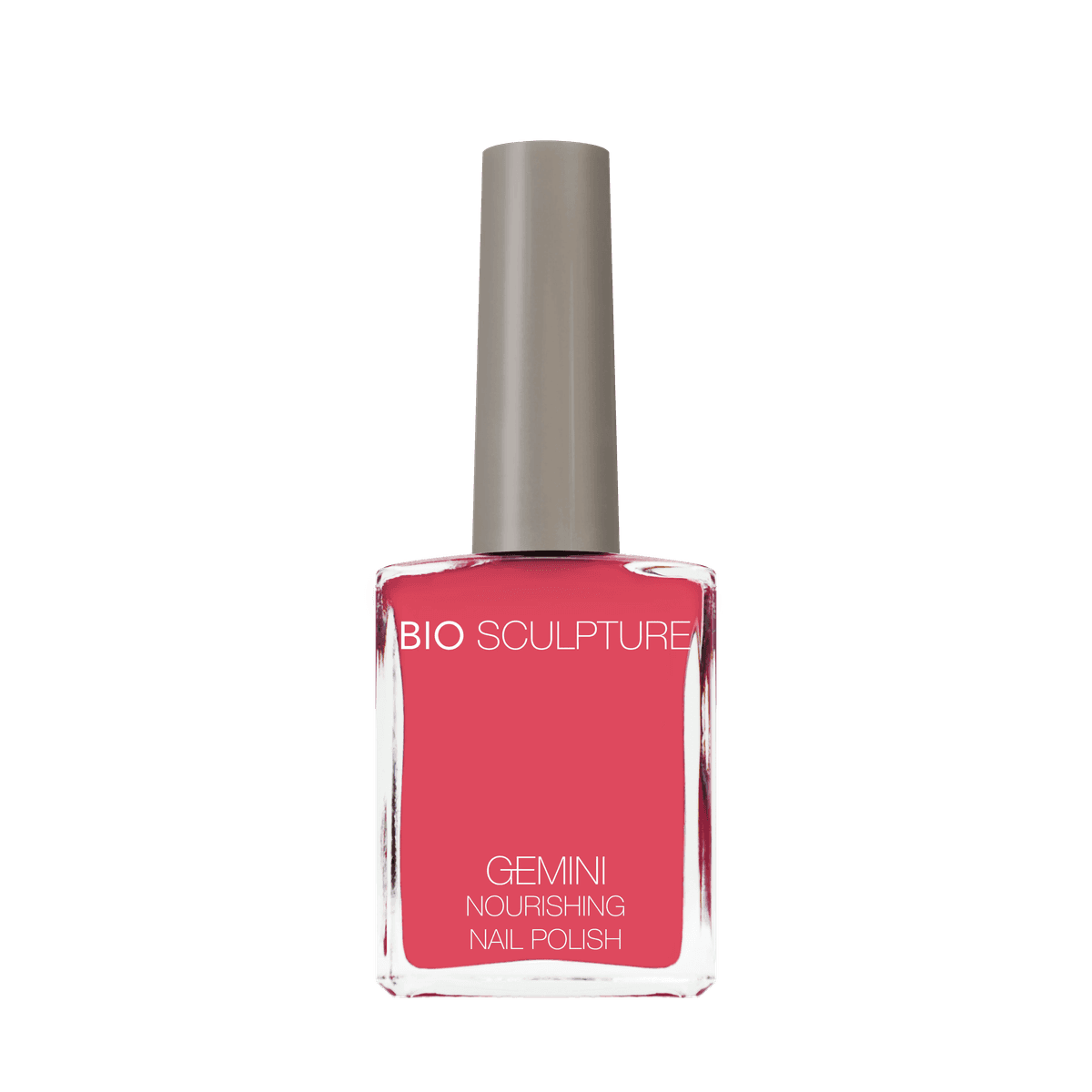 14ml GEMINI No 208 Turn Up The Volume