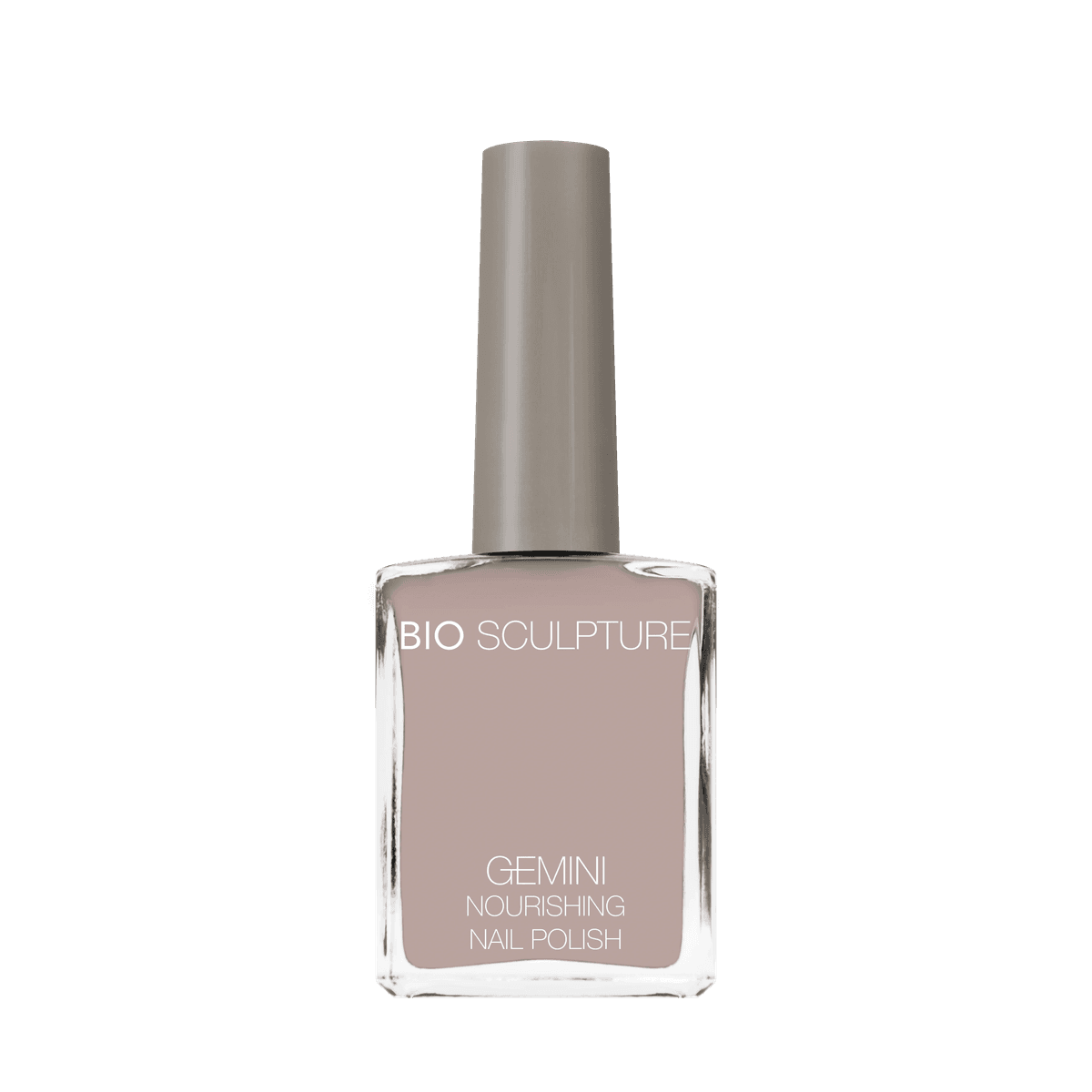 14ml GEMINI No 2093 Ivory Beige