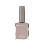 14ml GEMINI No 2093 Ivory Beige