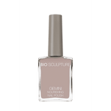 14ml GEMINI No 2093 Ivory Beige