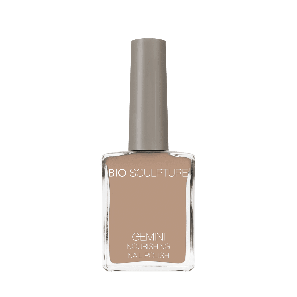 14ml GEMINI No 2095 Nude Beige