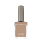14ml GEMINI No 2095 Nude Beige