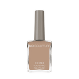 14ml GEMINI No 2095 Nude Beige