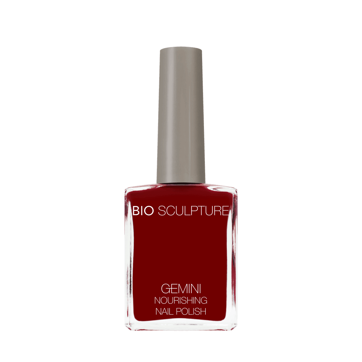 14ml GEMINI No 20 Cherry Ripe