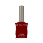 14ml GEMINI No 20 Cherry Ripe