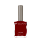 14ml GEMINI No 20 Cherry Ripe