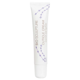 Cuticle Cream 20ML
