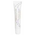 20ml Cuticle Cream