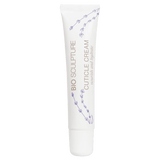 20ml Cuticle Cream