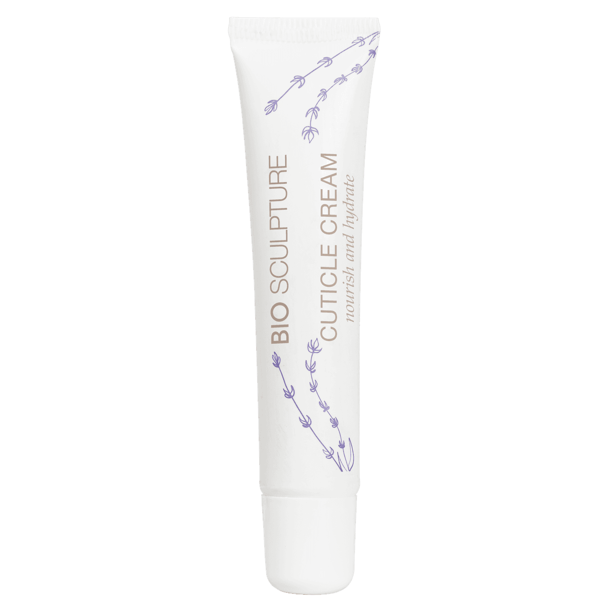 20ml Cuticle Cream