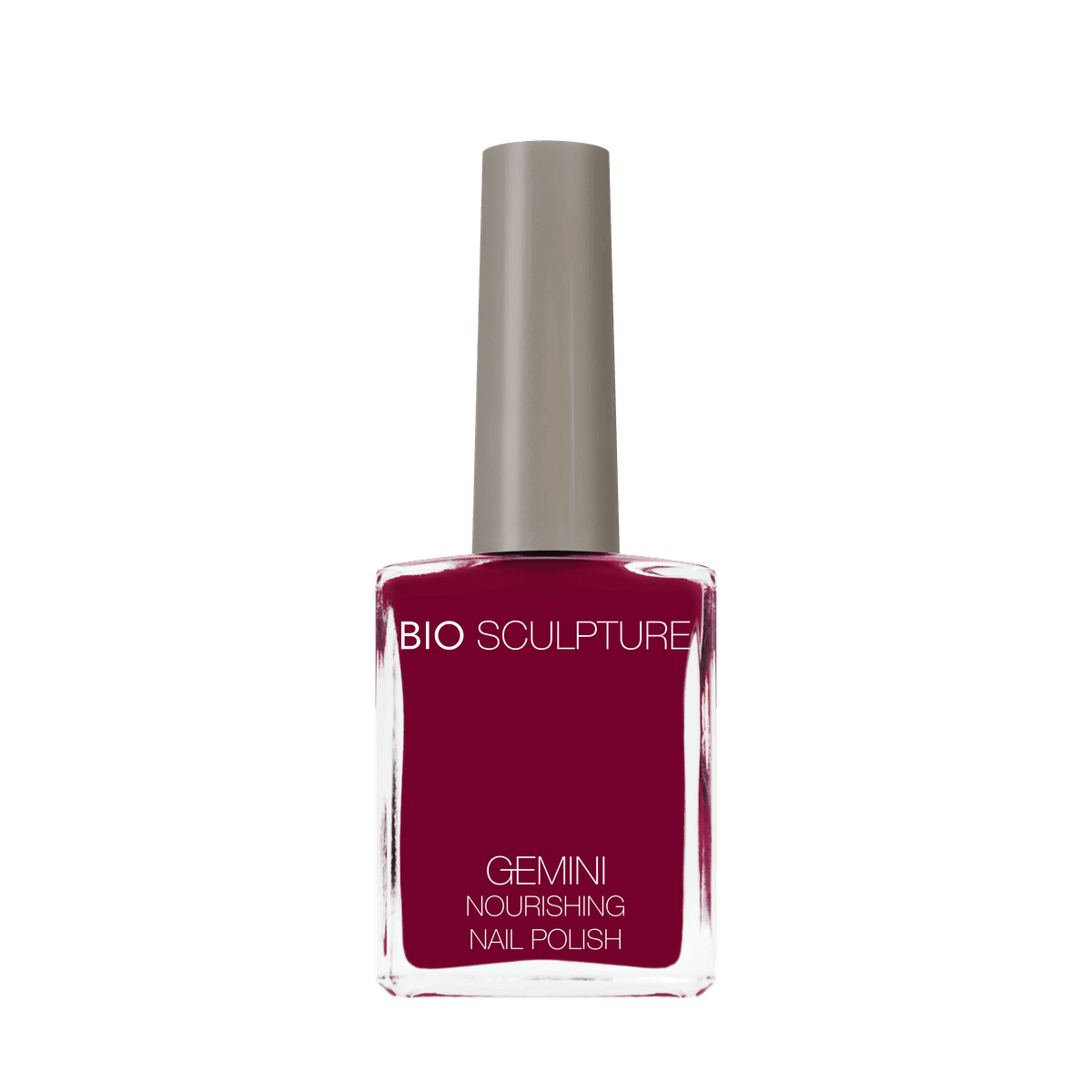 14ml GEMINI No 211 Wild At Heart