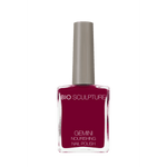 14ml GEMINI No 211 Wild At Heart