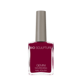 14ml GEMINI No 211 Wild At Heart