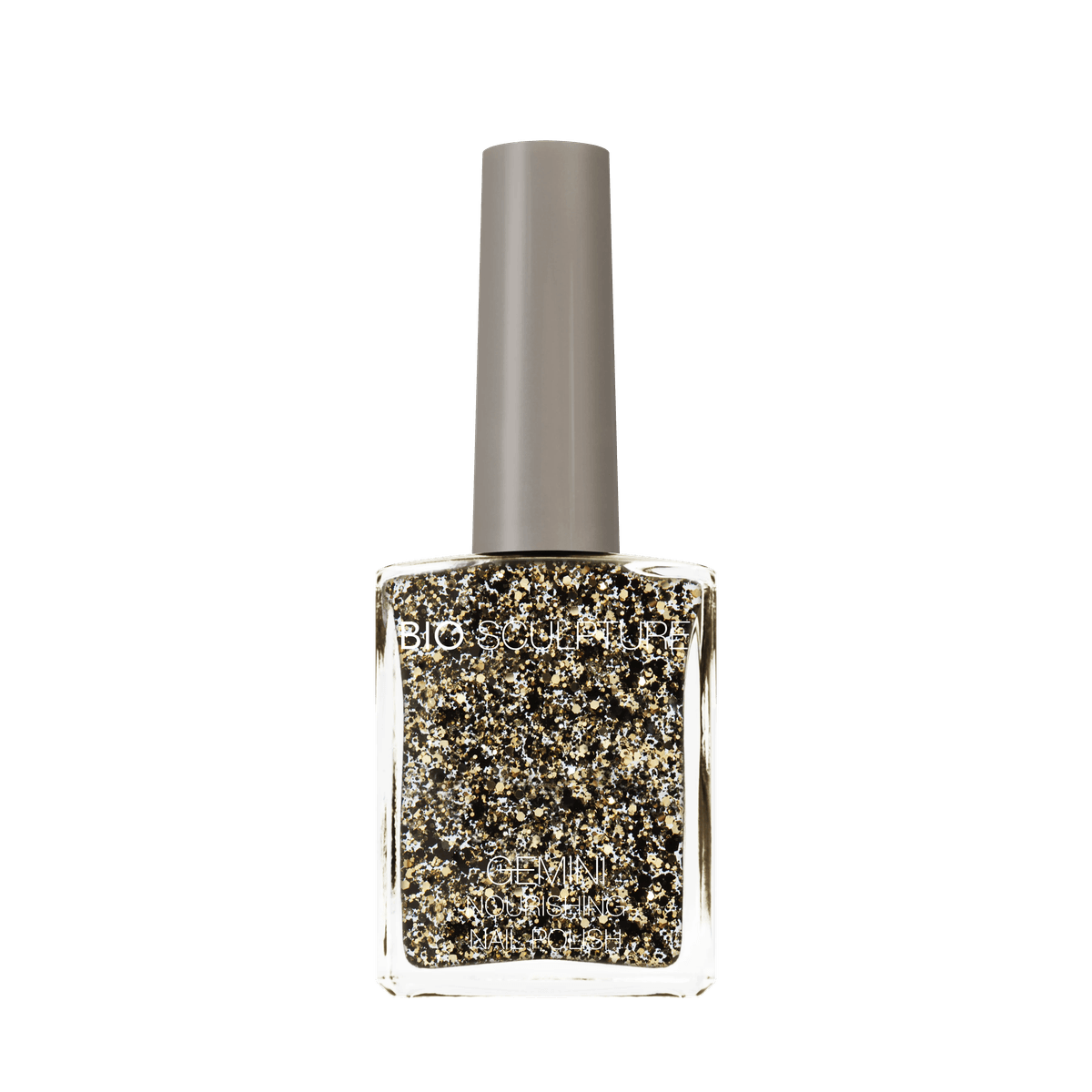 14ml GEMINI No 212 Jewelled Opulence (G)