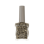 14ml GEMINI No 212 Jewelled Opulence (G)