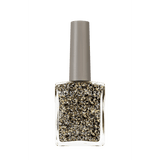 14ml GEMINI No 212 Jewelled Opulence (G)