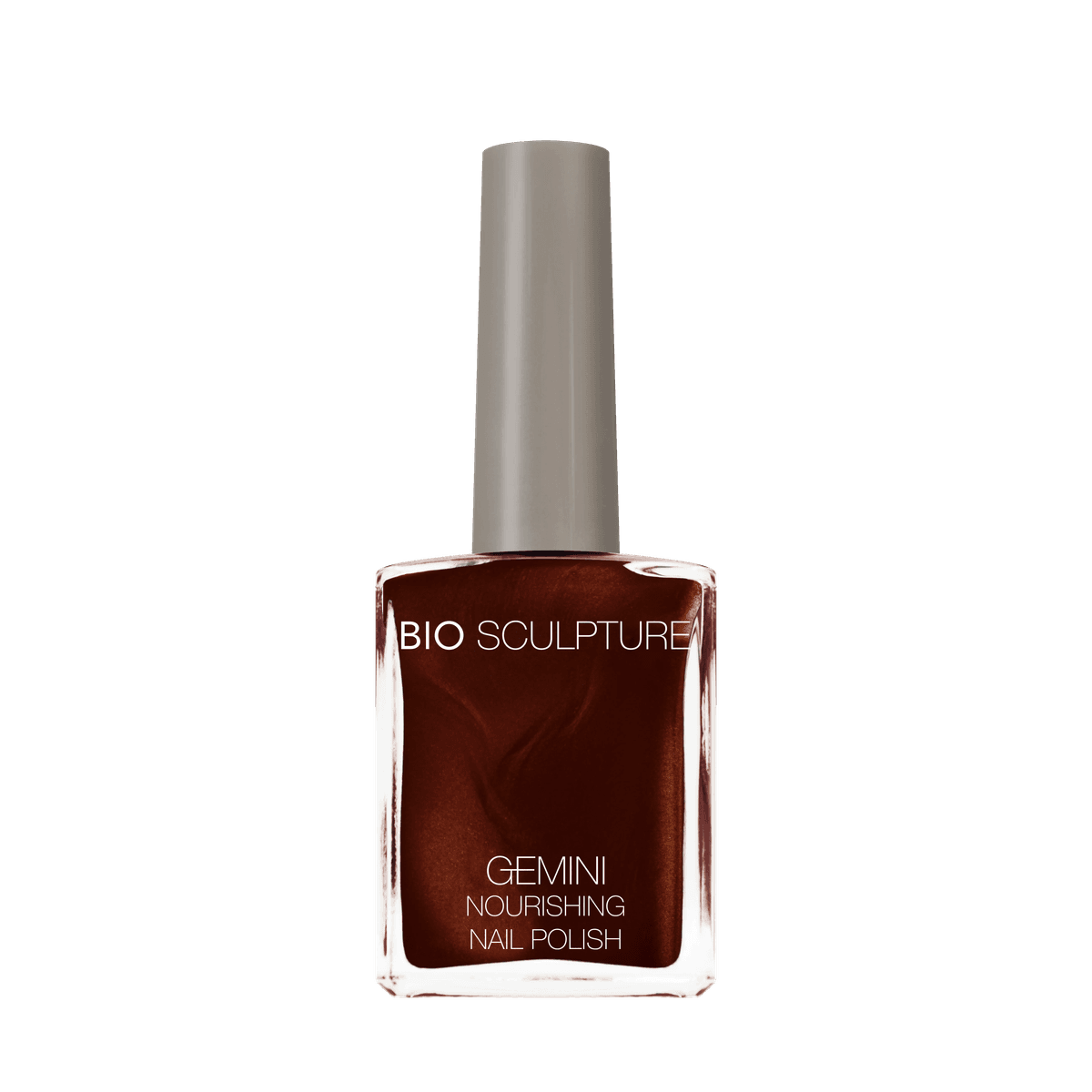14ml GEMINI No 213 Rosewood Stardust