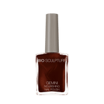 14ml GEMINI No 213 Rosewood Stardust