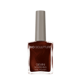 14ml GEMINI No 213 Rosewood Stardust