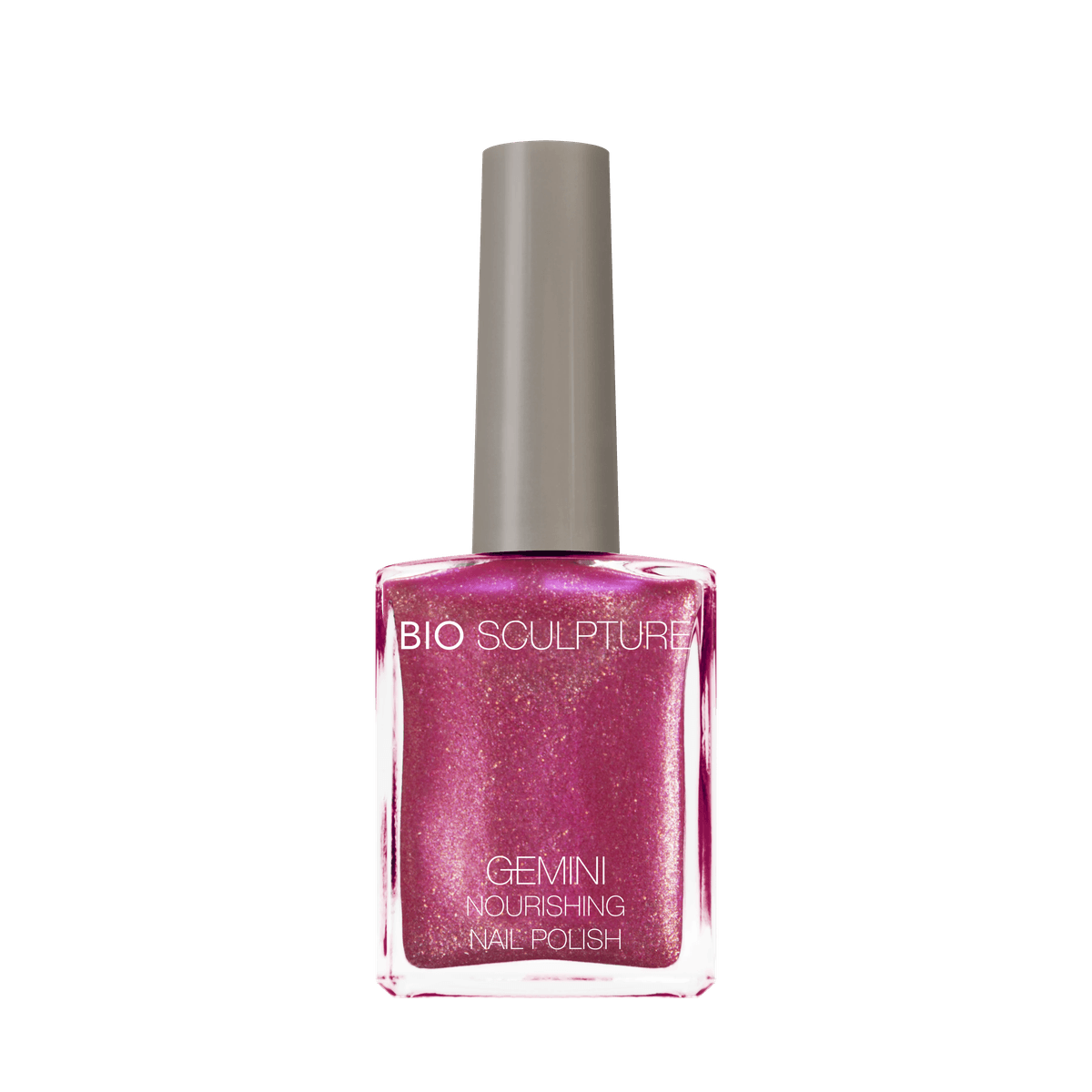 14ml GEMINI No 214 Bring Out The Beauty