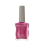 14ml GEMINI No 214 Bring Out The Beauty
