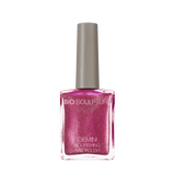 14ml GEMINI No 214 Bring Out The Beauty