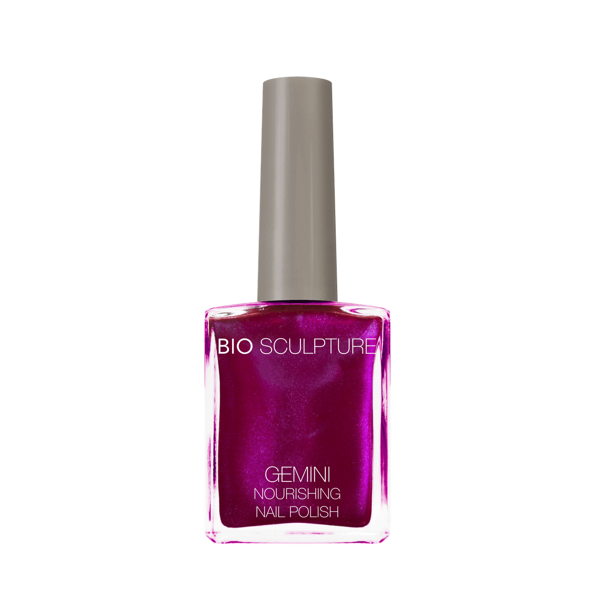 14ml GEMINI No 215 More Is Definitely More