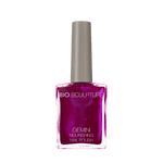 14ml GEMINI No 215 More Is Definitely More