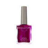 14ml GEMINI No 215 More Is Definitely More