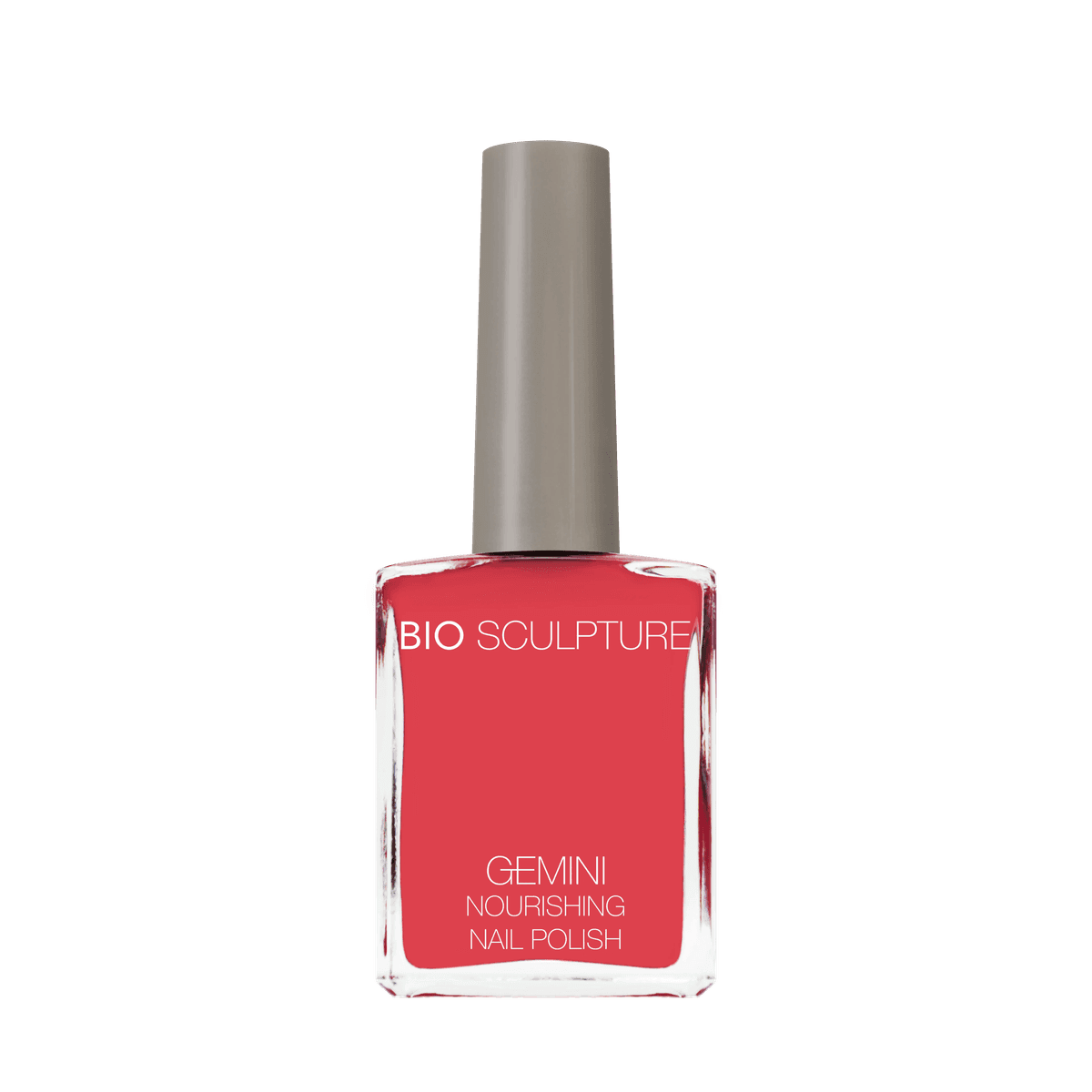 14ml GEMINI No 216 Violently Happy