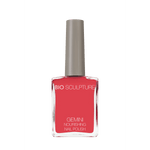 14ml GEMINI No 216 Violently Happy