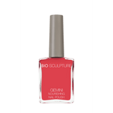 14ml GEMINI No 216 Violently Happy