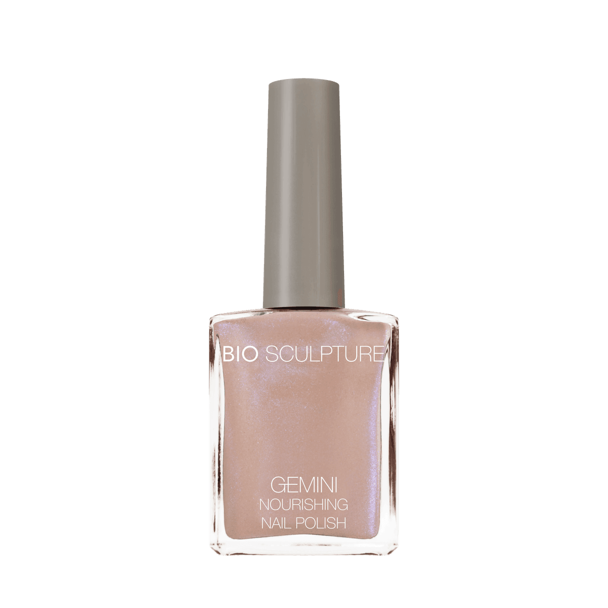 14ml GEMINI No 218 Shimmering Joy