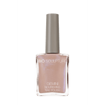 14ml GEMINI No 218 Shimmering Joy