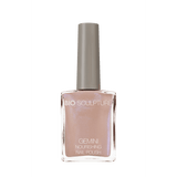 14ml GEMINI No 218 Shimmering Joy