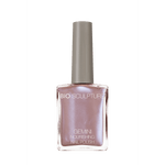 14ml GEMINI No 219 Magical Merry-Go-Round