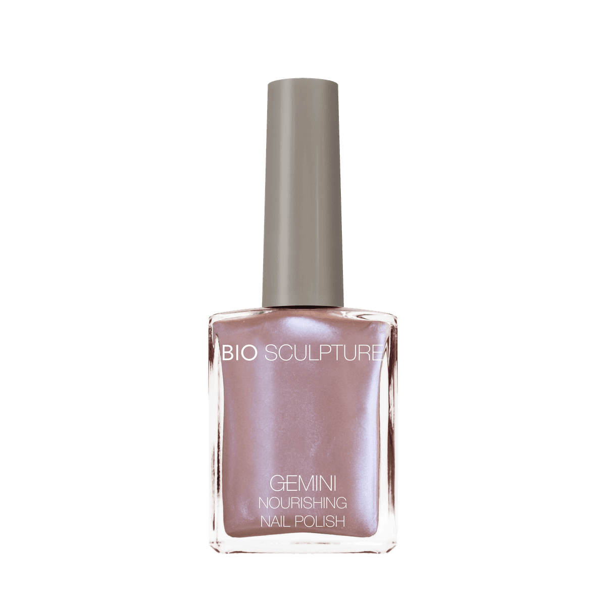 14ml GEMINI No 219 Magical Merry-Go-Round