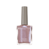 14ml GEMINI No 219 Magical Merry-Go-Round