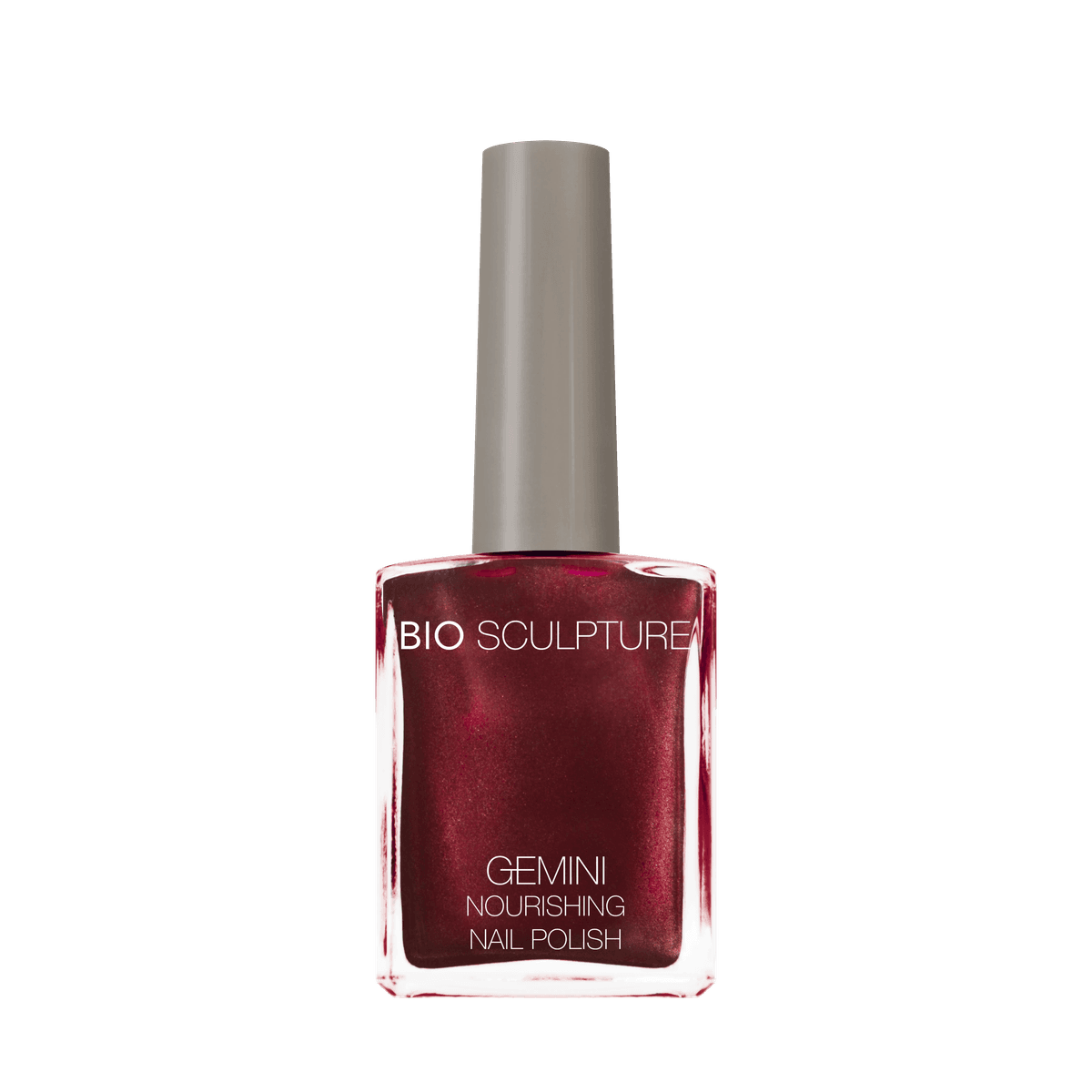 14ml GEMINI No 21 Ravishing Ruby