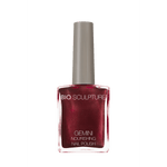 14ml GEMINI No 21 Ravishing Ruby